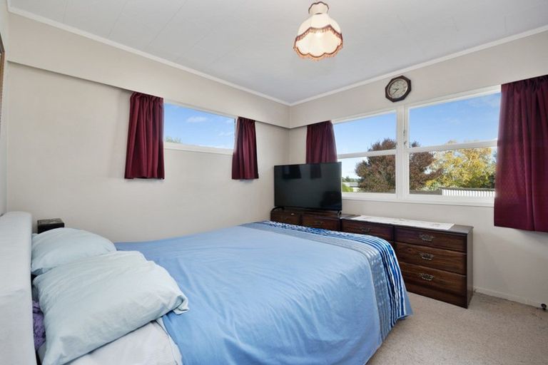 Photo of property in 125 Richmond Avenue, Richmond Heights, Taupo, 3330