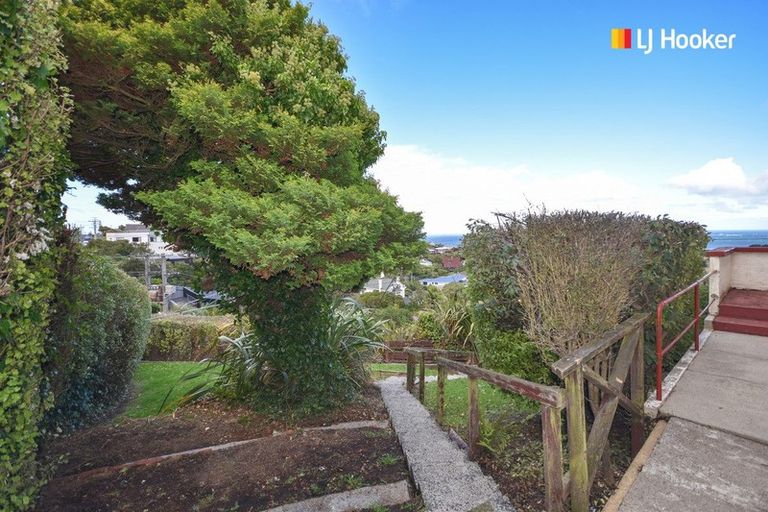 Photo of property in 8 Hunt Street, Andersons Bay, Dunedin, 9013