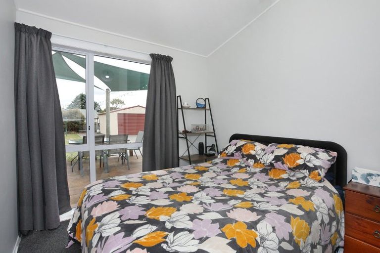 Photo of property in 146 High Street, Bulls, 4818