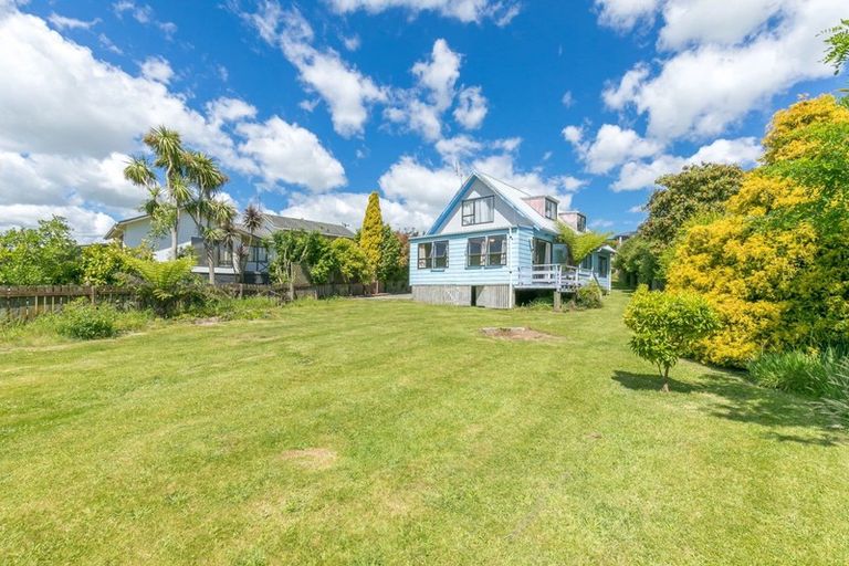 Photo of property in 1505 Te Rahu Road, Te Awamutu, 3800