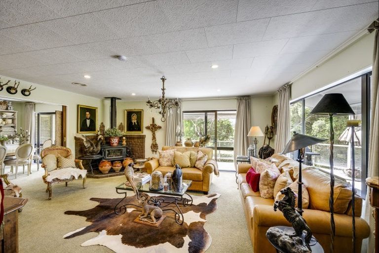 Photo of property in 153 Poraiti Road, Poraiti, Napier, 4182