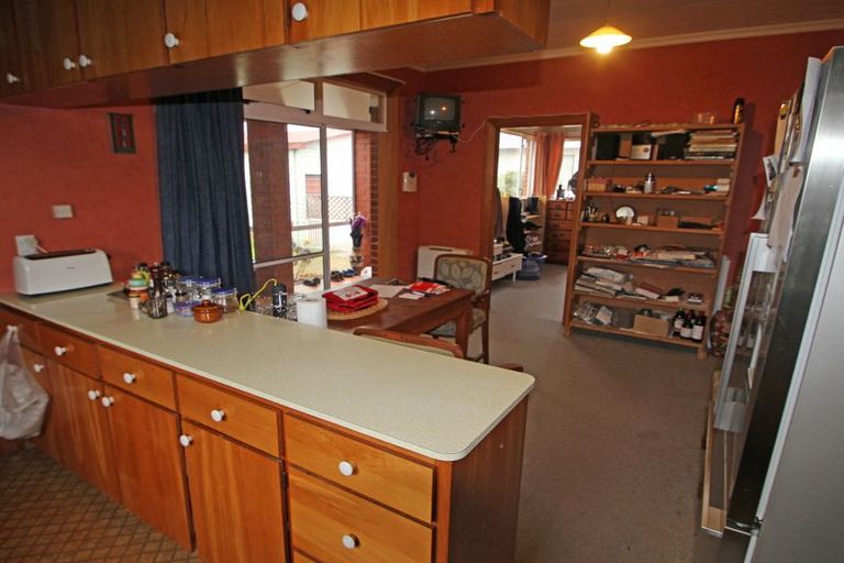 Photo of property in 322 Thames Highway, Oamaru North, Oamaru, 9400