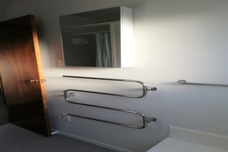 Photo of property in 13 Punga Road, Whenuapai, Auckland, 0618