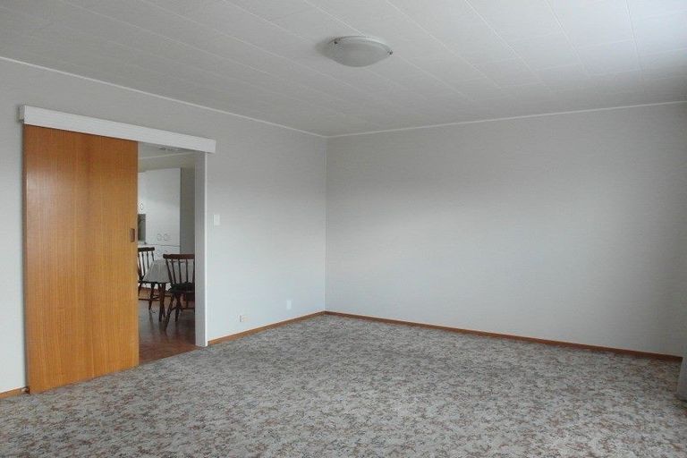 Photo of property in 2 Norwich Crescent, Tamatea, Napier, 4112