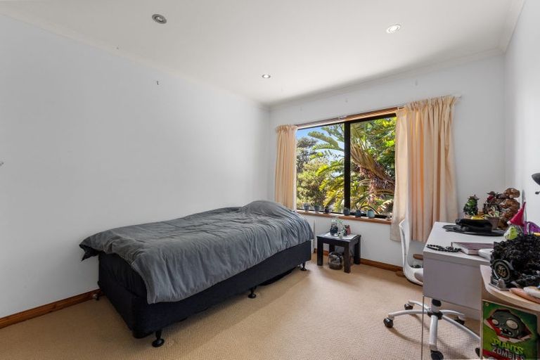 Photo of property in 58 Bethells Road, Waitakere, Auckland, 0782