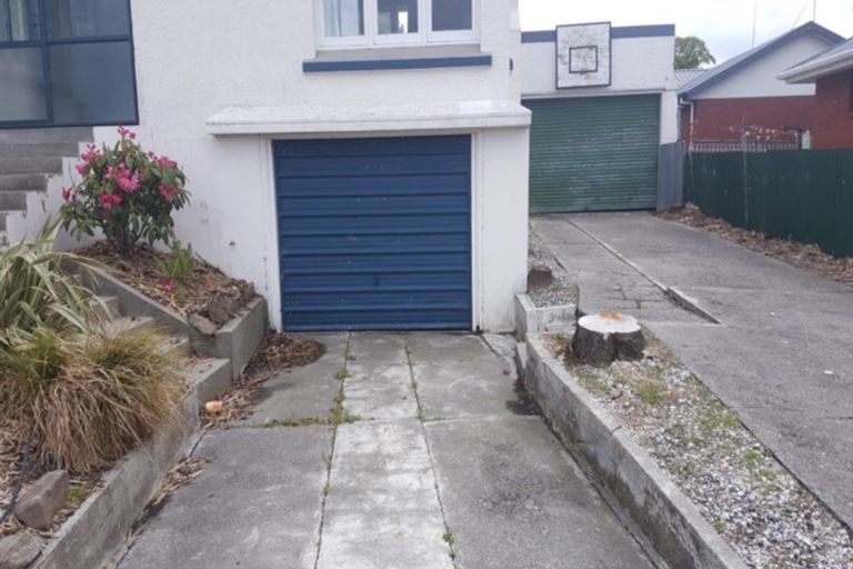 Photo of property in 11 Onslow Street, Gore, 9710