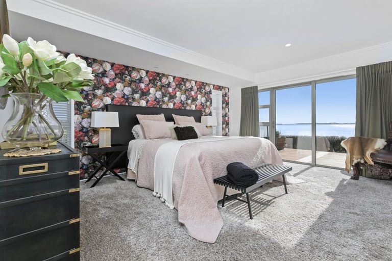 Photo of property in 70 Tilby Drive, Matua, Tauranga, 3110