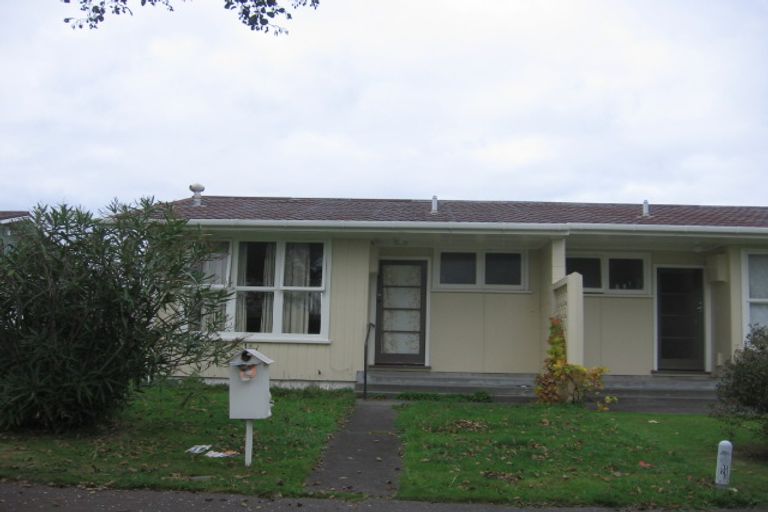 Photo of property in 27 Monowai Place, Westbrook, Palmerston North, 4412