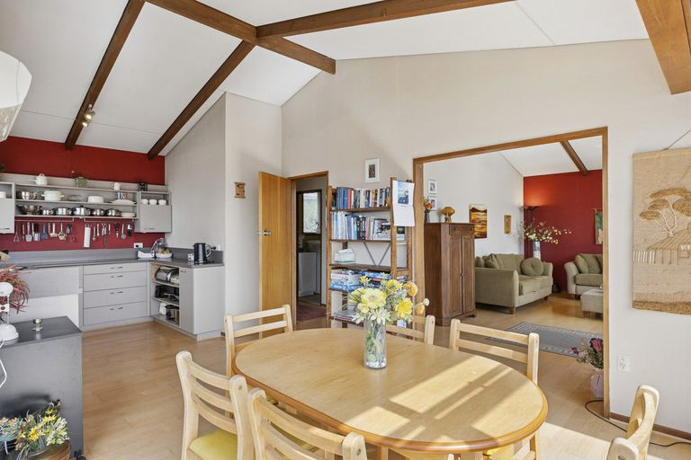 Photo of property in 254 Highgate, Roslyn, Dunedin, 9010