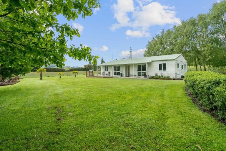 Photo of property in 10 Singleton Street, Waikari, 7420
