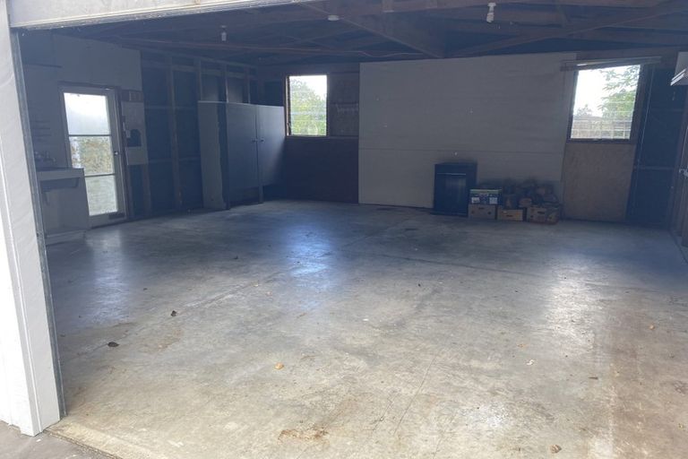 Photo of property in 1391 Whangarei Heads Road, Parua Bay, Whangarei, 0174