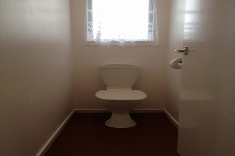 Photo of property in 46 Barneys Farm Road, Clendon Park, Auckland, 2103