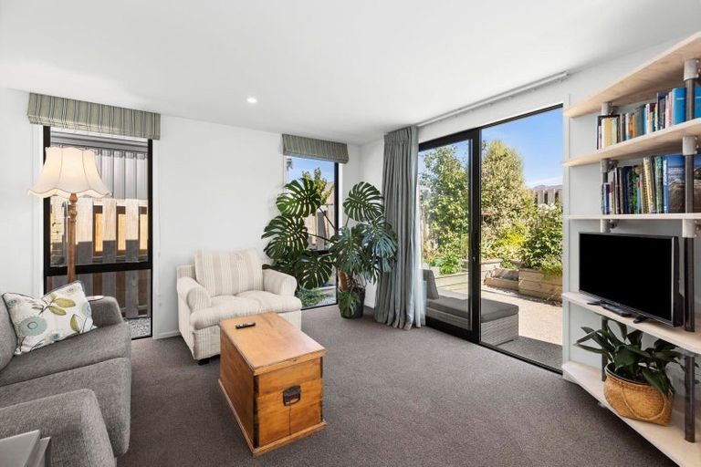 Photo of property in Northlake, 9 Gowanbrae Lane, Wanaka, 9305
