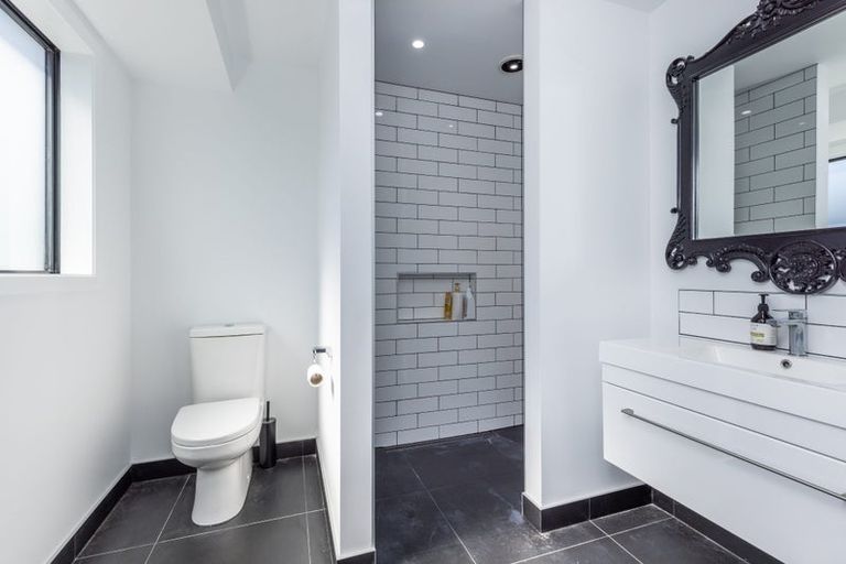 Photo of property in 2 Oak Ridge Drive, Te Awamutu, 3800