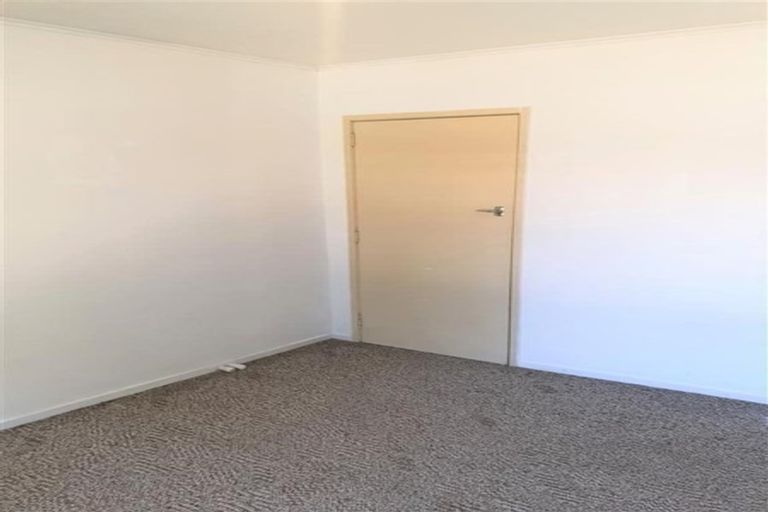 Photo of property in 3/22 Settlement Road, Papakura, 2110