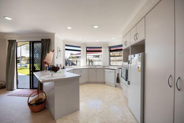 Photo of property in 73 Endeavour Avenue, Flagstaff, Hamilton, 3210