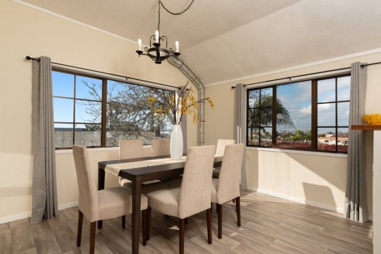 Photo of property in 499a Otumoetai Road, Otumoetai, Tauranga, 3110