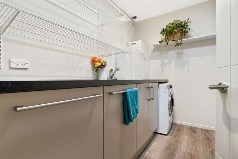 Photo of property in 37 Aspen Street, Rangiora, 7400