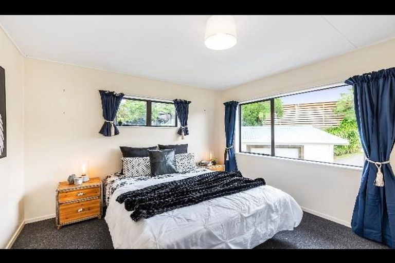 Photo of property in 292b Rosetta Road, Raumati Beach, Paraparaumu, 5032