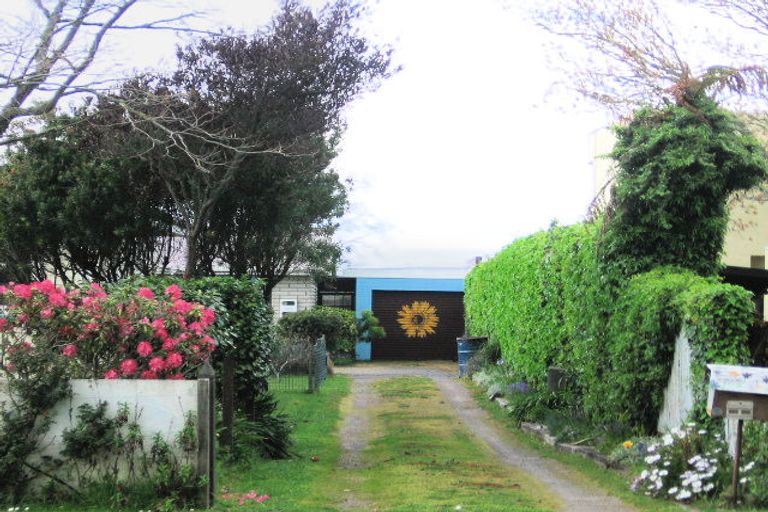 Photo of property in 3a Operiana Street, Ngongotaha, Rotorua, 3010