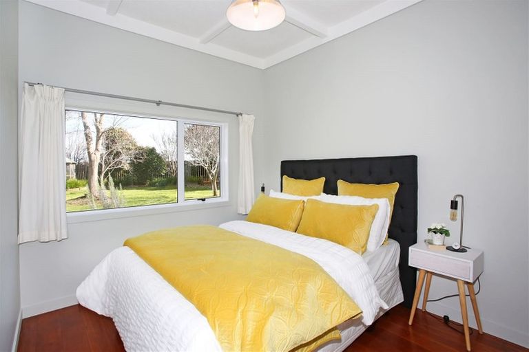 Photo of property in 197 Glenbrook Waiuku Road, Glenbrook, Waiuku, 2681