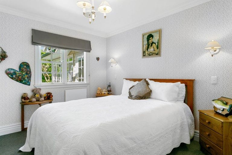 Photo of property in 70 Shepherd Road, Waipahihi, Taupo, 3330