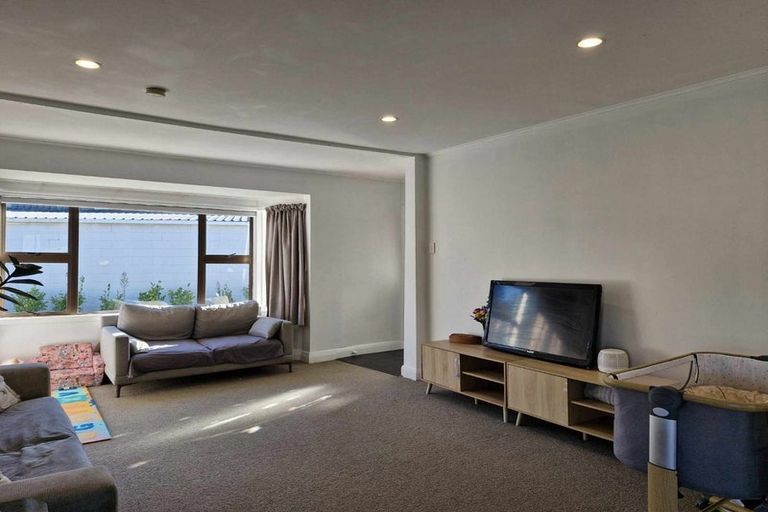 Photo of property in 36 Elliot Street, Inglewood, 4330