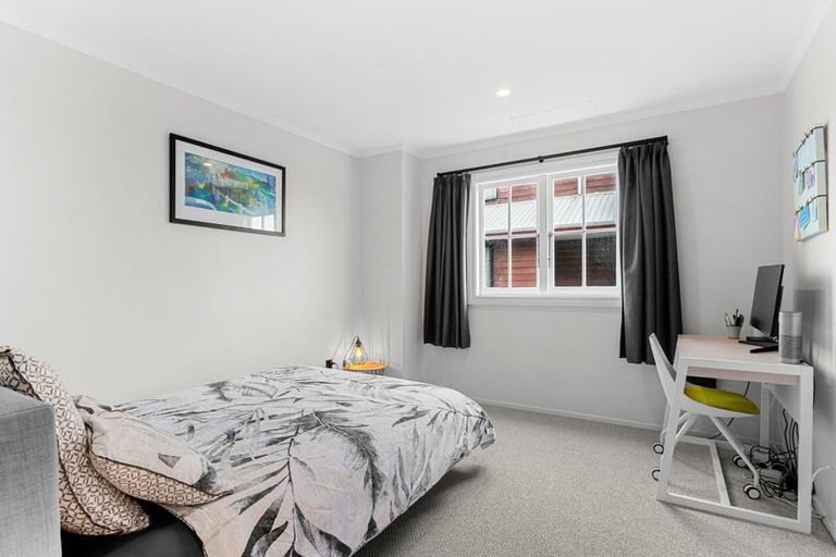 Photo of property in 214 Molesworth Drive, Mangawhai Heads, Mangawhai, 0505