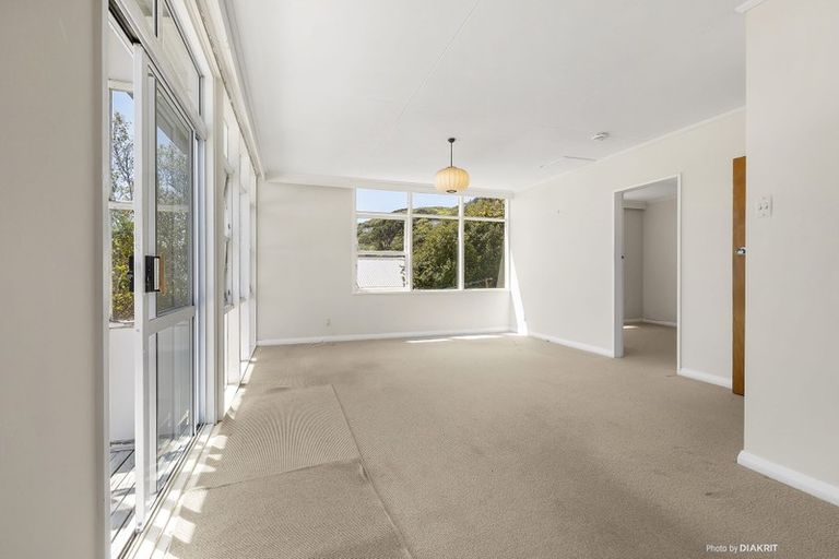 Photo of property in 2/144 Mairangi Road, Wilton, Wellington, 6012