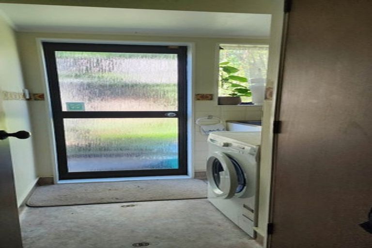 Photo of property in 22a Lytton Street, Glenholme, Rotorua, 3010