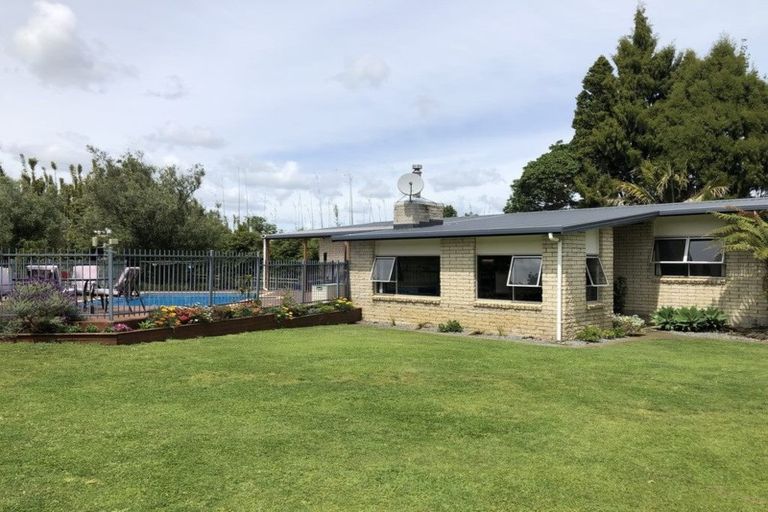 Photo of property in 42 Kendall Road, Kerikeri, 0230