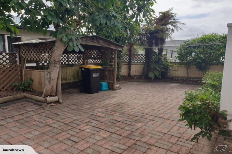Photo of property in 28 Snell Street, Morrinsville, 3300