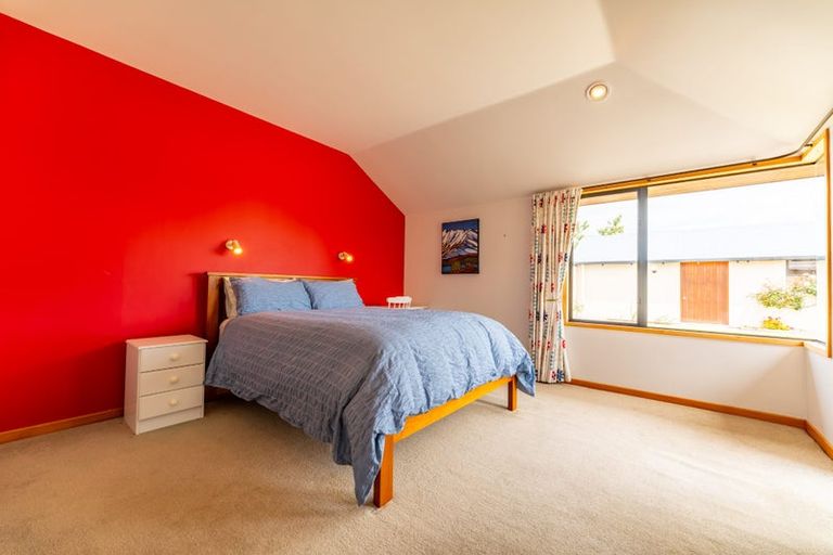 Photo of property in 251 Pages Road, Gleniti, Timaru, 7910