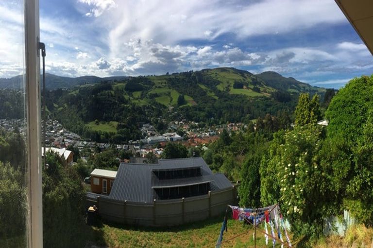 Photo of property in 167 Evans Street, Opoho, Dunedin, 9010