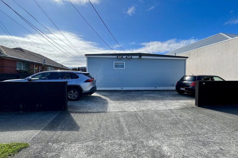 Photo of property in 1/98 Cuba Street, Petone, Lower Hutt, 5012