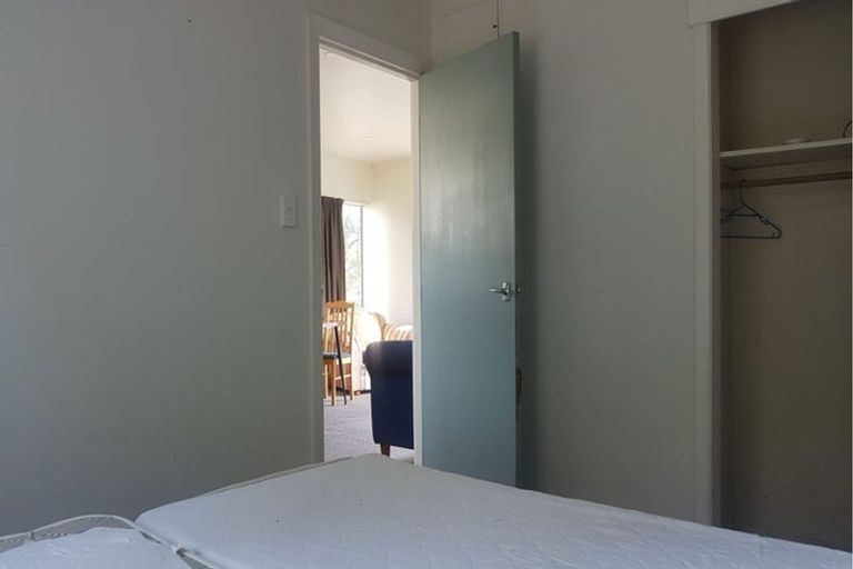 Photo of property in 1 Rue Lavaud, Akaroa, 7520