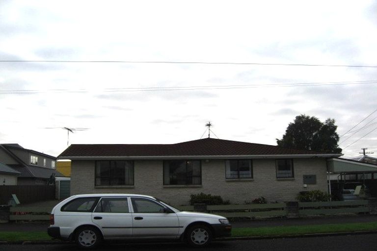 Photo of property in 32a Forfar Street, Mosgiel, 9024