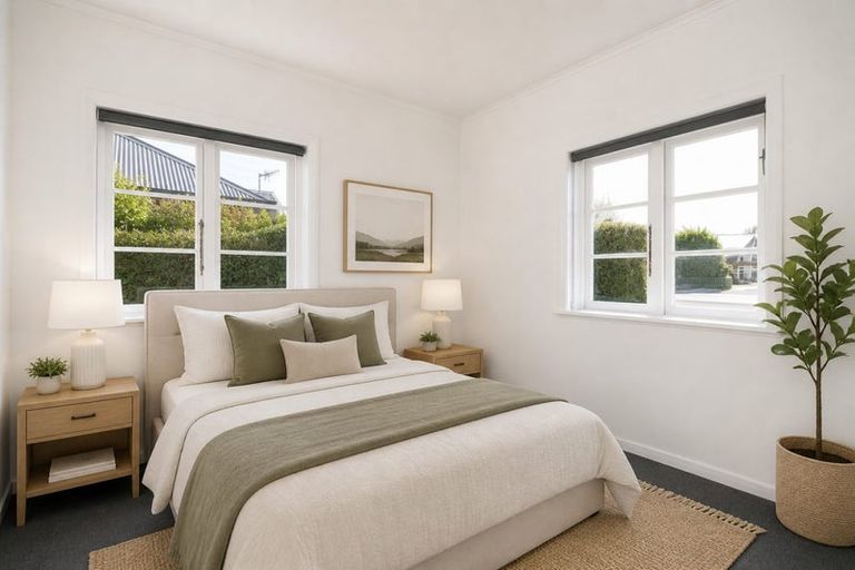 Photo of property in 361 Tay Street, Turnbull Thomson Park, Invercargill, 9810