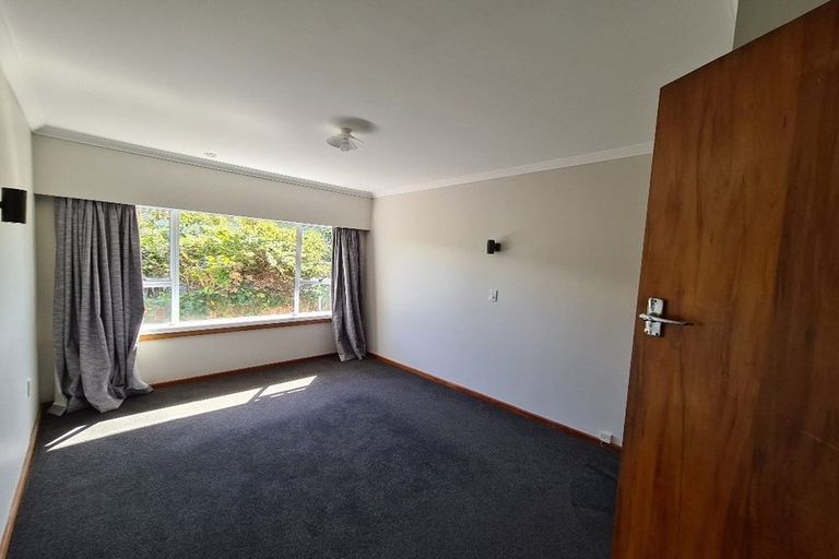 Photo of property in 415 Saint Aubyn Street, Lynmouth, New Plymouth, 4310