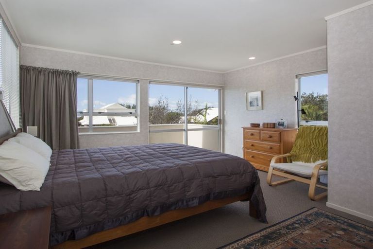 Photo of property in 5 Wakanoi Place, Bowentown, Katikati, 3177