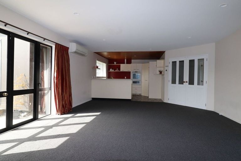 Photo of property in 146 Burwood Road, Burwood, Christchurch, 8083