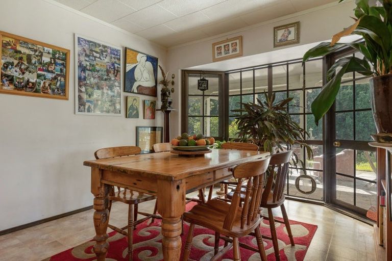 Photo of property in 12 Kaikatia Road, Pukenui, 0484