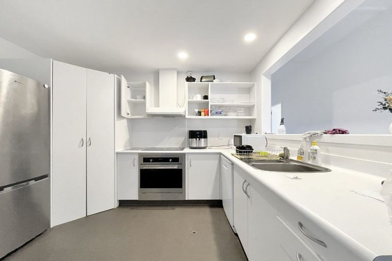Photo of property in Boulcott Street Flats, 84a Boulcott Street, Wellington Central, Wellington, 6011