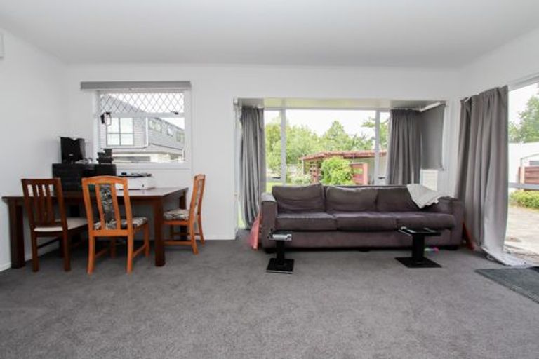 Photo of property in 31 Cunningham Road, Beerescourt, Hamilton, 3200