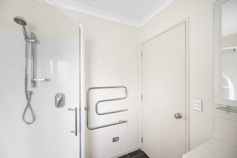 Photo of property in 396 Southland Place, Raureka, Hastings, 4120