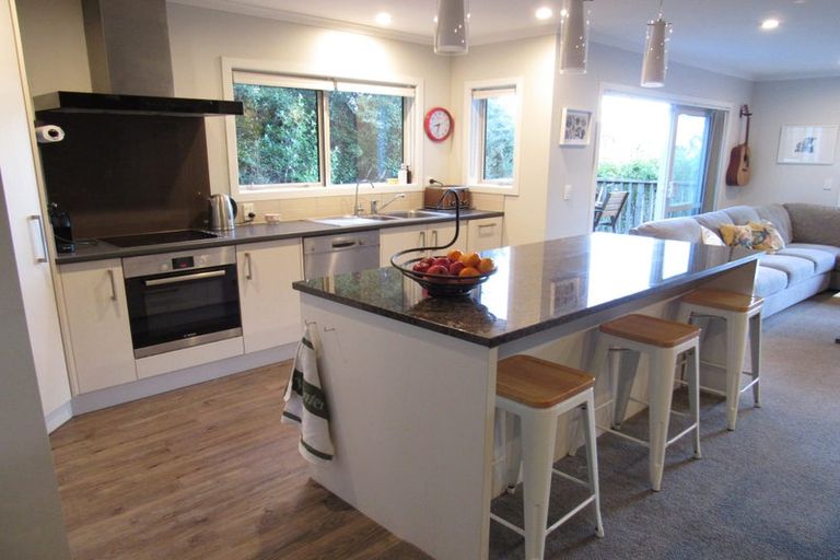 Photo of property in 53a Sierra Way, Blue Mountains, Upper Hutt, 5371