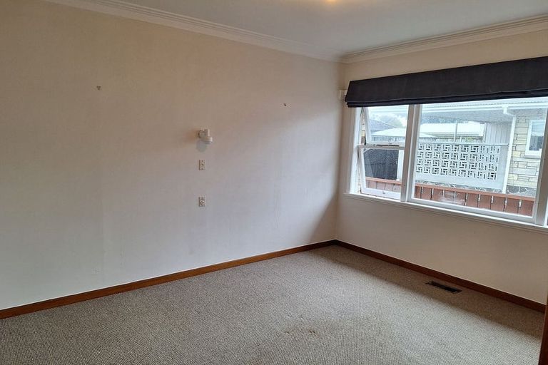 Photo of property in 17 Park Street, Morrinsville, 3300