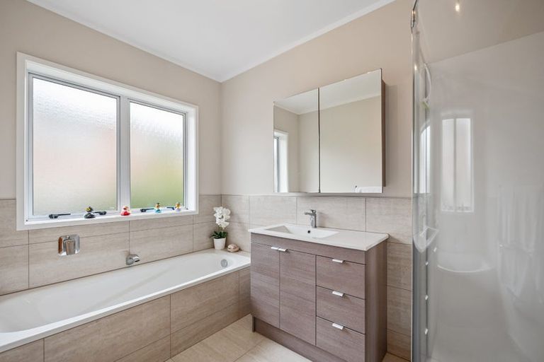 Photo of property in 80 Eban Avenue, Hillcrest, Auckland, 0627