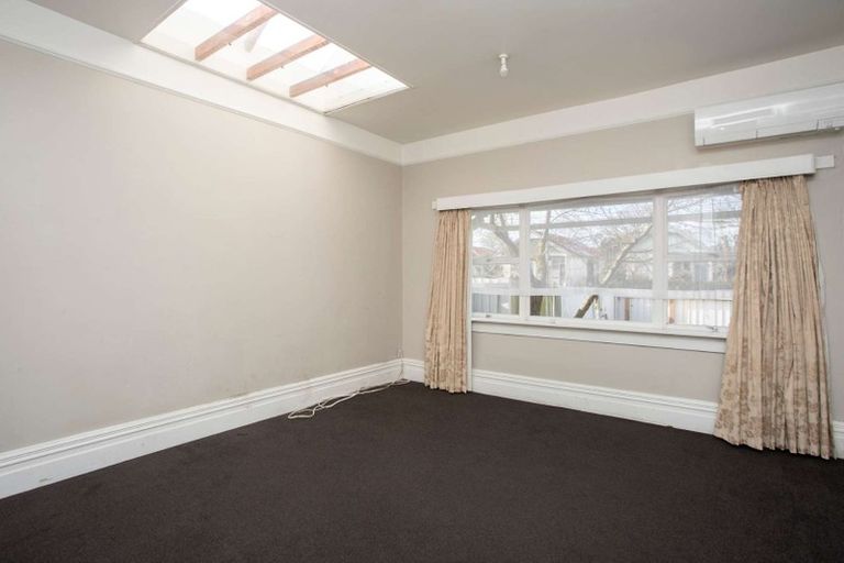 Photo of property in 1/77 Sherborne Street, St Albans, Christchurch, 8014