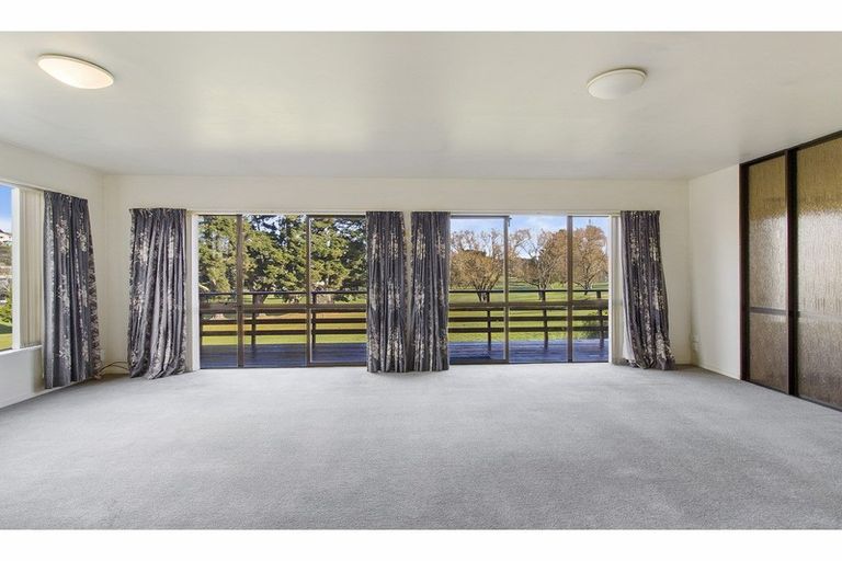 Photo of property in 20 Elmsdale Terrace, Marchwiel, Timaru, 7910